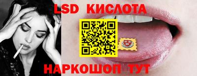 мескалин Камышлов