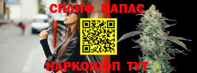 эйфоретик Кандалакша