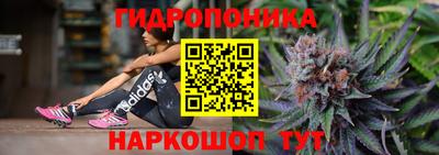 мескалин Камышлов