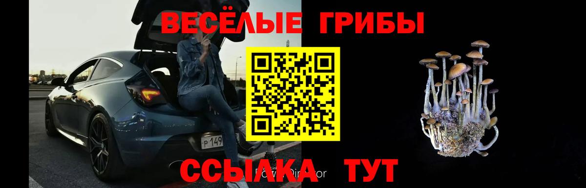 Гашиш Верхняя Пышма